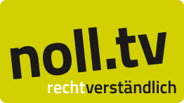 NollTV